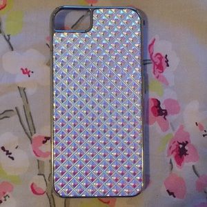 iphone 6/6s/7